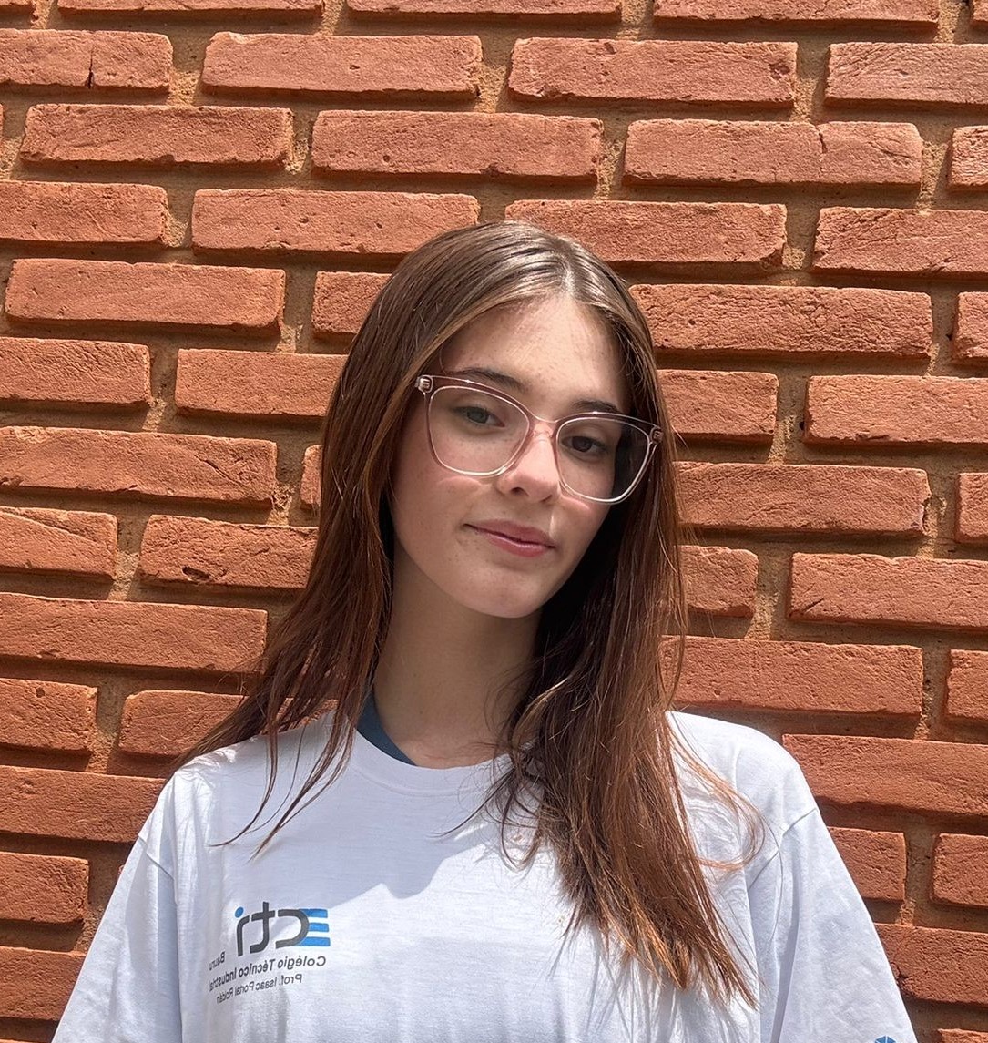 Foto da Rafa Cypriano